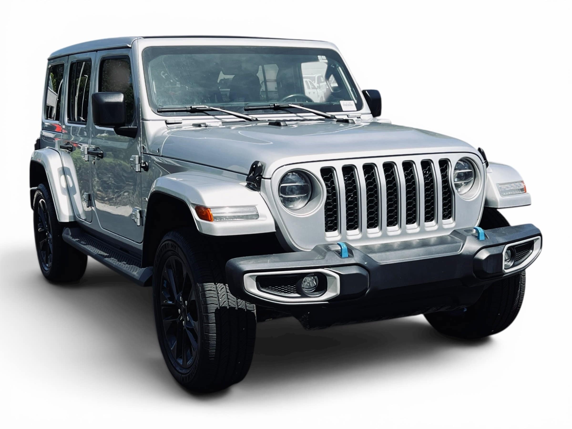 jeep wrangler unlimited 2022 1C4JJXP6XNW275786 image jeep wrangler unlimited 2022 1C4JJXP6XNW275786 image